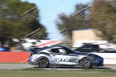 media/Jan-07-2024-SoCal Drivers Club (Sun) [[fbfecfa591]]/Red Group/Sunset and Front Straight (1pm)/